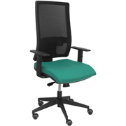 PYC SILLA HORNA VERDE 10SBALI456SC